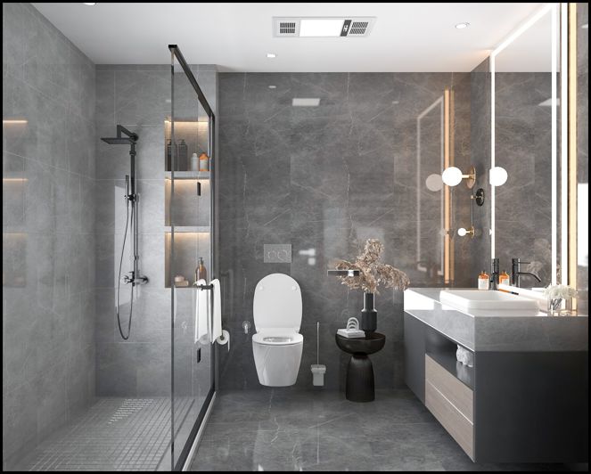 Image No.22-2 Bed Apartment for sale