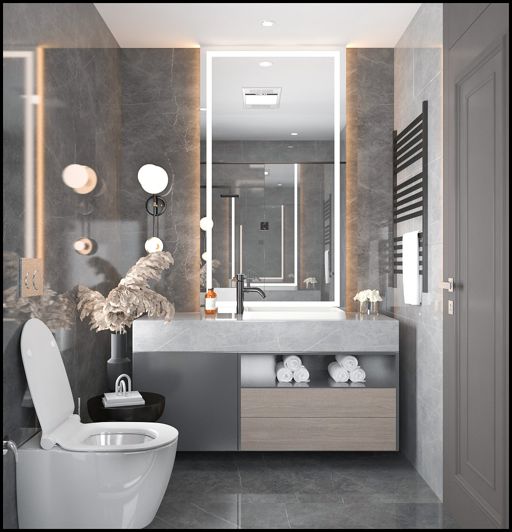 Image No.23-2 Bed Apartment for sale