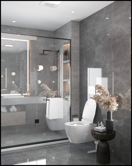 Image No.24-2 Bed Apartment for sale