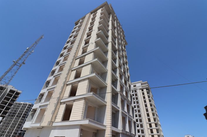 Image No.28-2 Bed Apartment for sale