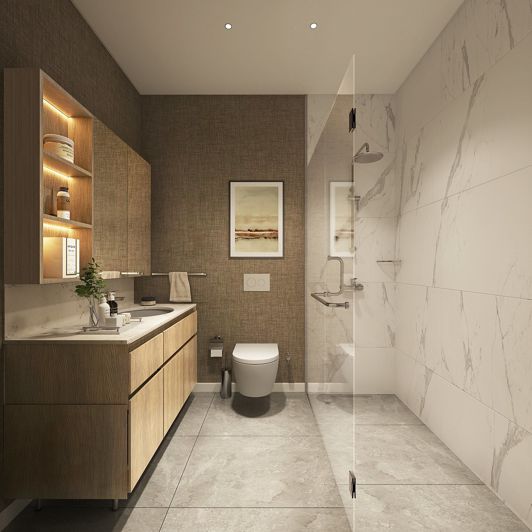 Image No.17-2 Bed Apartment for sale