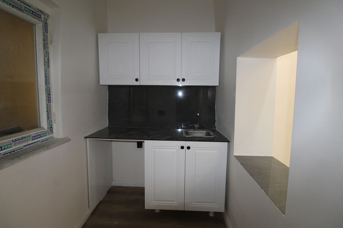 Image No.12-5 Bed House/Villa for sale