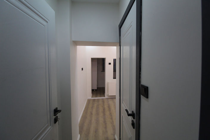 Image No.9-5 Bed House/Villa for sale