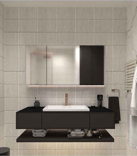 Image No.18-1 Bed Apartment for sale