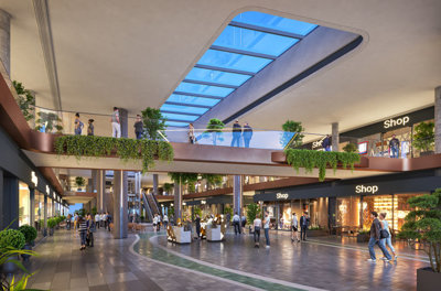 Exterior 9