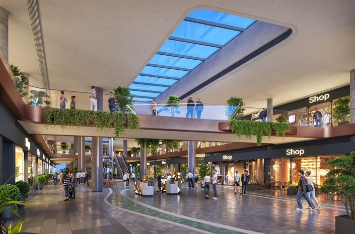 Image No.9-Appartement de 2 chambres à vendre à Kartal