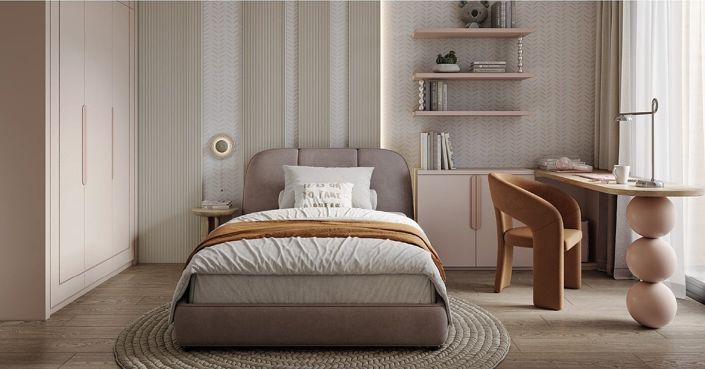 Image No.16-Appartement de 2 chambres à vendre à Kartal