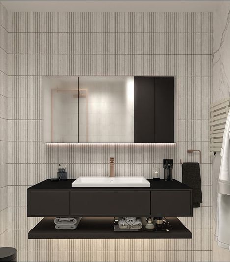 Image No.18-Appartement de 2 chambres à vendre à Kartal