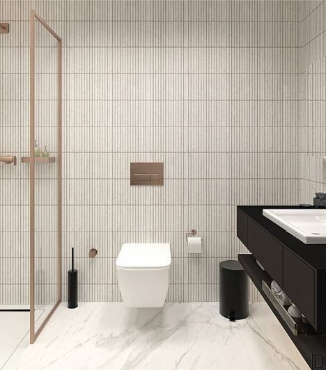 Image No.19-Appartement de 3 chambres à vendre à Kartal