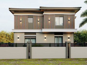 Exterior 10