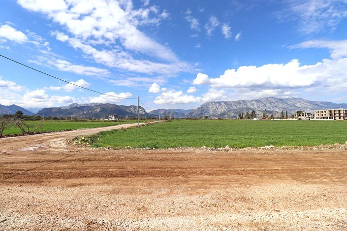 Image No.15-4 Bed House/Villa for sale