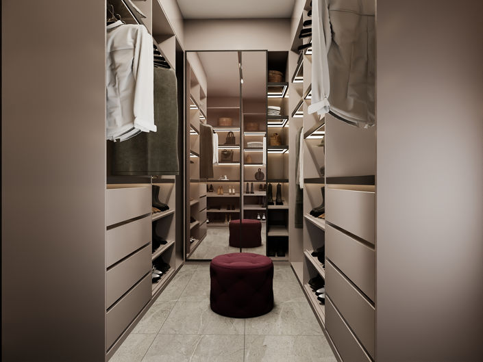 Image No.26-4 Bed House/Villa for sale