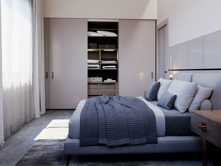 Image No.29-4 Bed House/Villa for sale