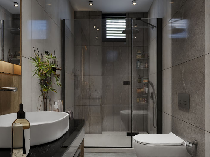 Image No.35-4 Bed House/Villa for sale