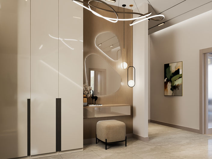 Image No.37-4 Bed House/Villa for sale