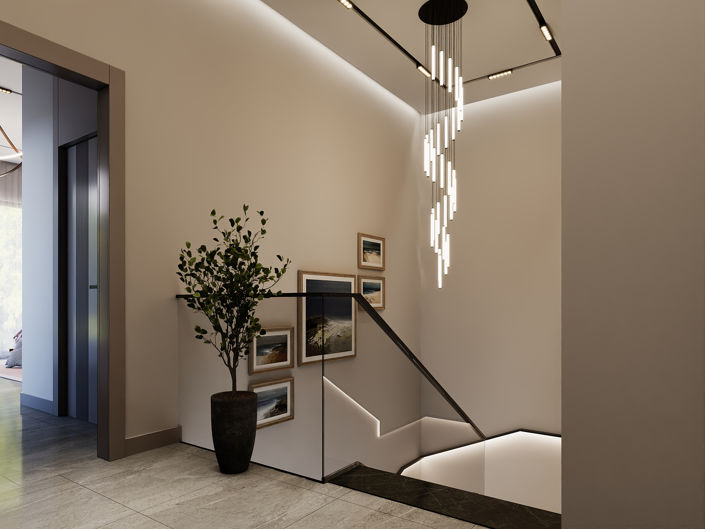 Image No.40-4 Bed House/Villa for sale