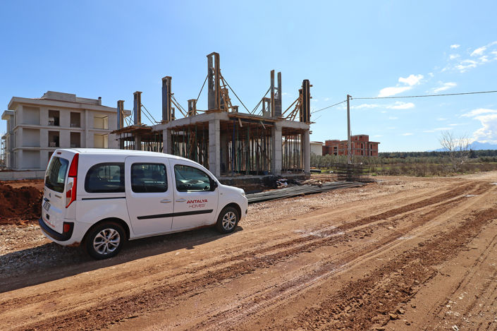 Image No.41-4 Bed House/Villa for sale