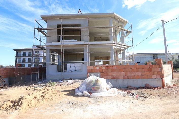 Image No.42-4 Bed House/Villa for sale