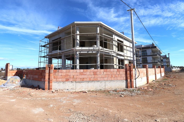 Image No.43-4 Bed House/Villa for sale