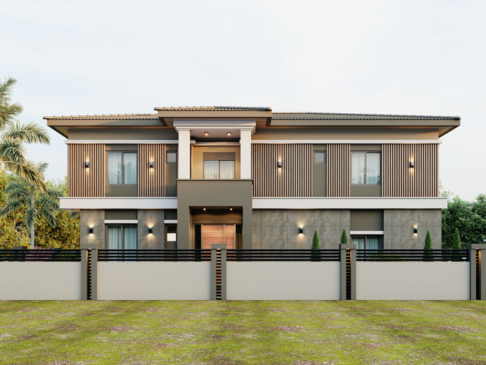 Image No.9-4 Bed House/Villa for sale