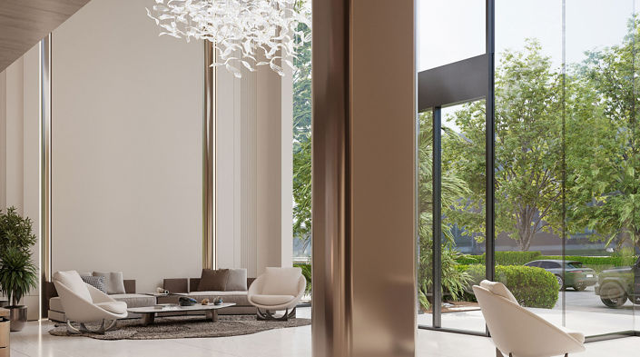 Image No.6-1 Bed Apartment for sale