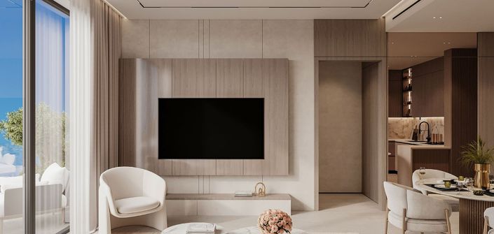 Image No.10-2 Bed Apartment for sale