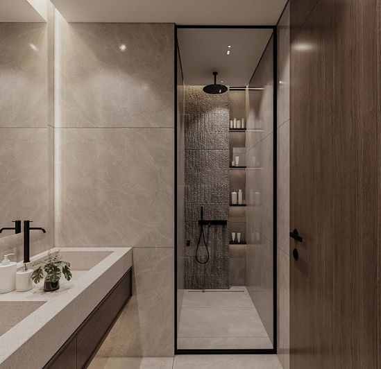 Image No.16-2 Bed Apartment for sale