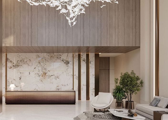 Image No.5-2 Bed Apartment for sale