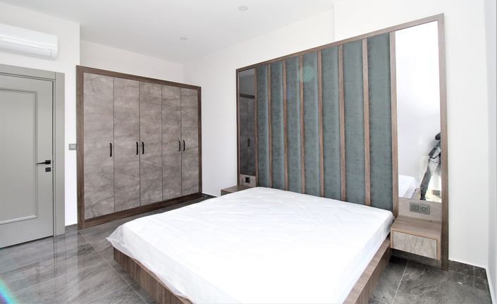 Image No.21-4 Bed Apartment for sale