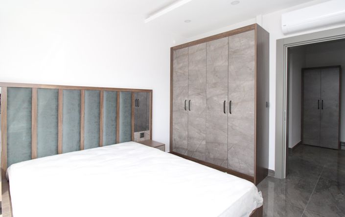 Image No.23-4 Bed Apartment for sale