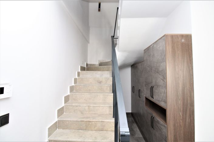 Image No.31-4 Bed Apartment for sale