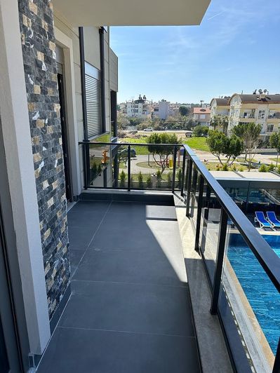 Image No.34-4 Bed Apartment for sale