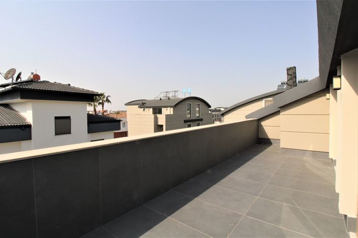 Image No.36-4 Bed Apartment for sale