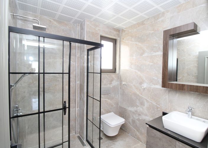 Image No.38-4 Bed Apartment for sale