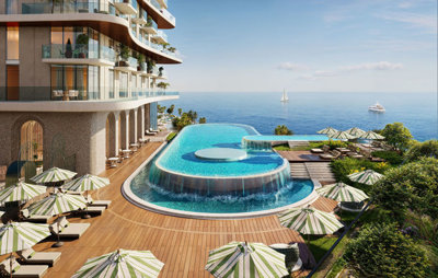 Exterior 7