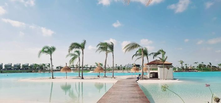 Image No.17-3 Bed Apartment for sale