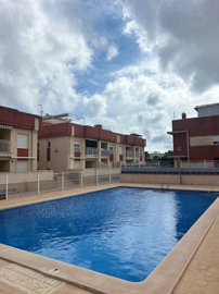 Exterior 13