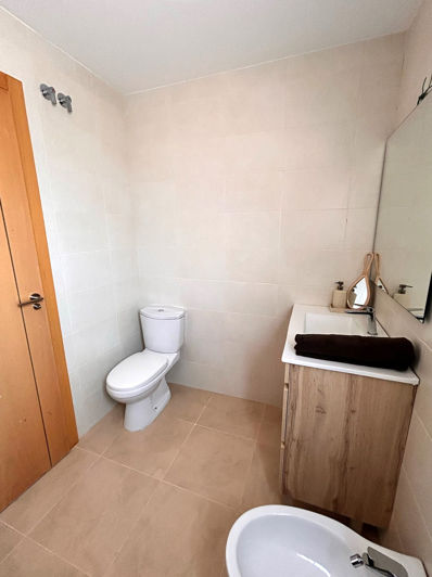 Image No.34-Appartement de 1 chambre à vendre à Orihuela