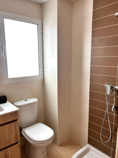 Image No.37-Appartement de 1 chambre à vendre à Orihuela