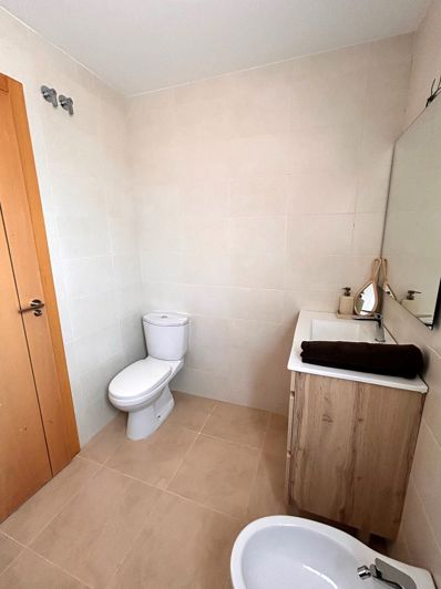 Image No.34-1 Bed Apartment for sale