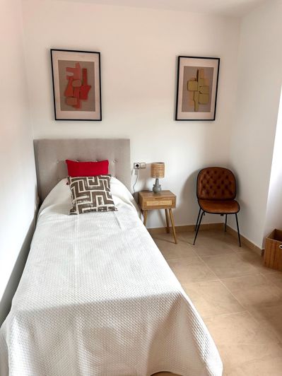 Image No.28-Appartement de 1 chambre à vendre à Orihuela