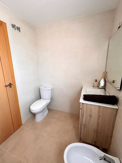 Image No.34-Appartement de 1 chambre à vendre à Orihuela