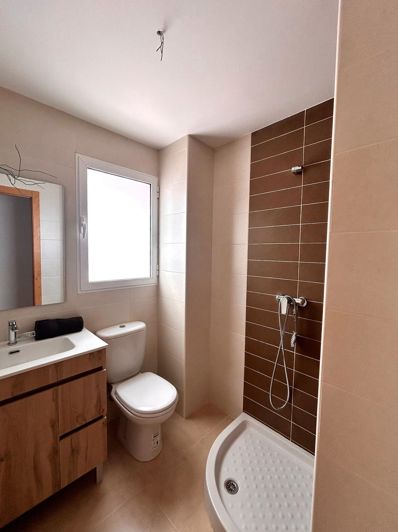 Image No.36-Appartement de 1 chambre à vendre à Orihuela