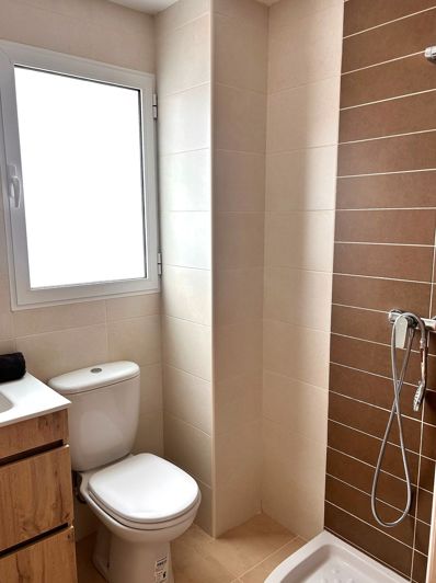 Image No.37-Appartement de 1 chambre à vendre à Orihuela