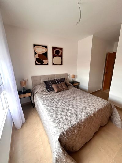 Image No.32-2 Bed Apartment for sale