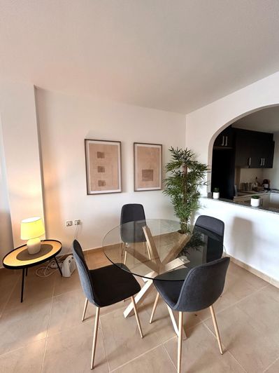 Image No.24-Appartement de 2 chambres à vendre à Orihuela