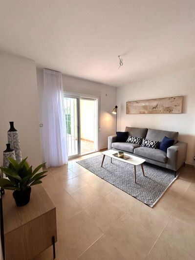 Image No.21-2 Bed Apartment for sale