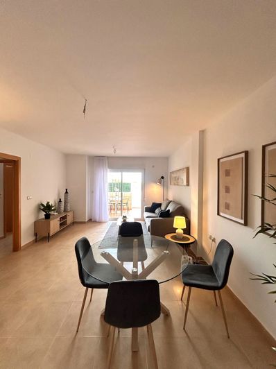 Image No.30-Appartement de 2 chambres à vendre à Orihuela