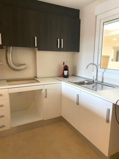 Image No.27-2 Bed Apartment for sale