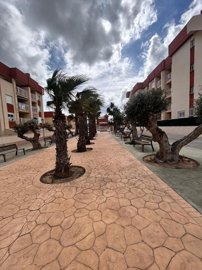 Exterior 11